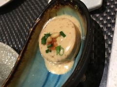 -菊上料理(蜀山银泰百货店)