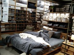 -MUJI无印良品(大悦城店)