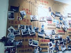 -唐咖精品咖啡(大理古城手冲店)