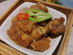 -广雅茶楼(柳州一店)