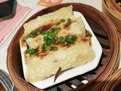 -又一间茶点轩(百汇广场店)