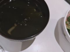 -牛邸·烧肉饭(来福士店)