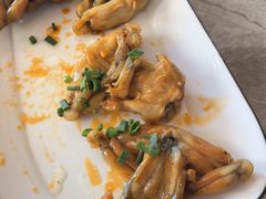 本地薰拉丝-状元楼(金溪路店)