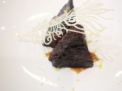 -新光酒家·河豚·海鲜·蟹料理(浦东店)