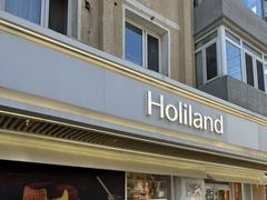 -好利来(团结湖店)