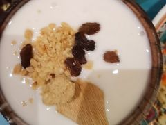 -巴依老爷·新疆美食(上城区天城路店)
