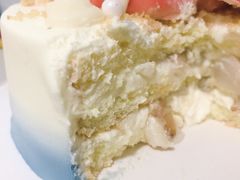 -派悦坊·甜品·蛋糕(日坛店)