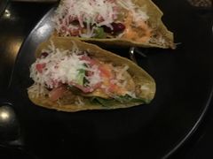 -黑角餐厅美式狂野Blackhorn(昌茂花园店)