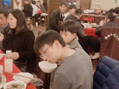 -山城年华老火锅(玉林店)