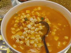 -大鸭梨烤鸭(北洼路店)