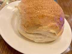 -香港新曜记茶餐厅(星耀城店)