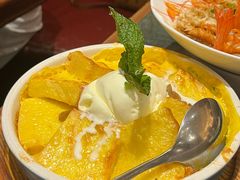 -新白鹿餐厅(湖滨银泰IN77C区店)