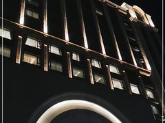 -金满福国际酒店(迎宾大道店)