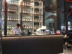 -叁 Three· bistro餐酒馆