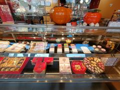 -御茶膳房皇家糕点博物馆(北京首店)