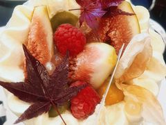 -ZIYUE CAKE线上店