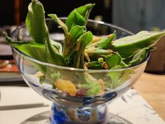 -松临·铁板烧&Omakase(神农店)