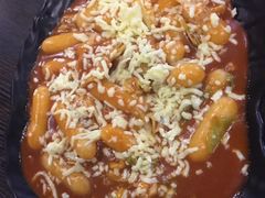 -HONGA HONGA雄家(曹路店)