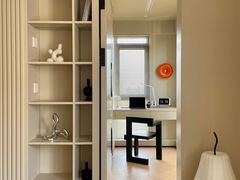 -住范儿家装·整体家装·装修设计