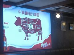 -荣记潮汕牛肉火锅(仙鹤街店)
