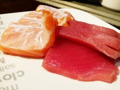 -星汇餐厅(新濠影汇店)