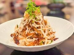 -上海小南国(国会店)