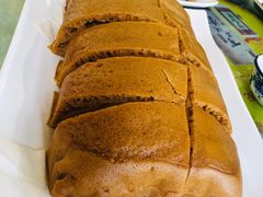 -区海鸡场饭店(石壁店)