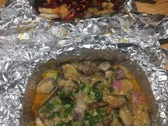 -降龙爪爪(建设路1店)