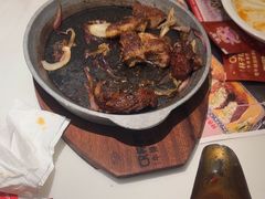 -杯子红牛排(创意产业园店)