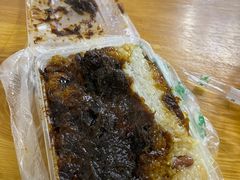 -马文章胖子甑糕(洒金桥店)