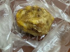 -丽华早点(大成路店)