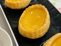 -白天鹅宾馆-玉堂春暖餐厅