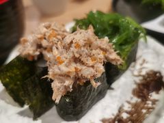 -森味花园·日本料理(伊藤洋华堂亚运村店)
