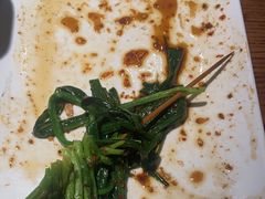 -管氏翅吧(台湾街店)