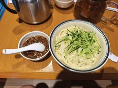 -星河湾温泉洗浴酒店