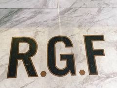 -RGF(巨鹿路店)