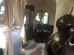 -疯狂屋