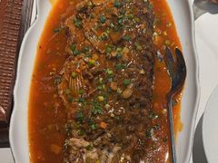 -秦月轩·陕西家乡菜(阜成路·五棵松店)