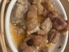 -金鼎轩(亚运村店)