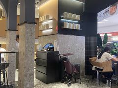 -Pennehut畔尼意面(合肥万象城店)