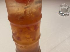 -佐度王子扒房(西城红场店)