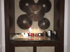 -和悦庄乡村温泉酒店