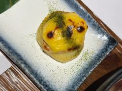-桥岚·巷子鲜河豚鱼(专门店)