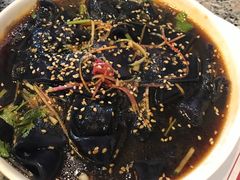 -徐师傅太子锅(龙泽路店)