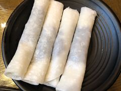 -福照楼汽锅鸡·云南菜(护国路店)