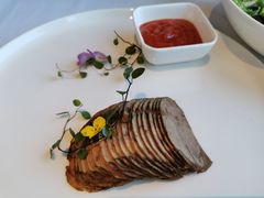 -江仙雅居(中航国际店)