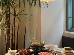 -林四喜·闽南传家菜(鼓浪屿店)