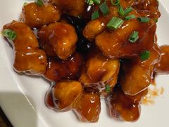 -宝中宝食府(清泰街店)