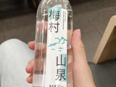 -华为授权服务中心(浦东1088广场)