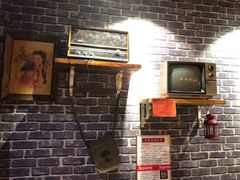 -名扬烤肉(起源店)